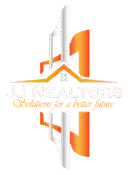 jjrealtors.in